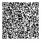 QR код "Inna Cars"
