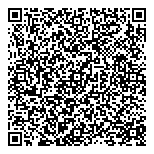 QR код "Бриллиант"