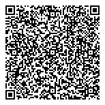 QR код "Авто-Лимузин"
