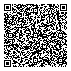 QR код "Лимузин-24"