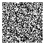 QR код "Лимо-Альянс"