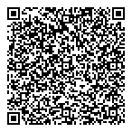QR код "Пи-Джи авто"