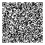 QR код "FAST RENT a car"