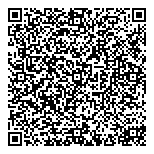 QR код "Рублёв-Прокат"