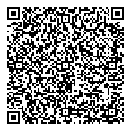 QR код "Avto-E"