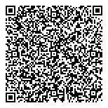 QR код "Rent4whell"