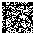 QR код "Отель для колес"