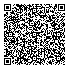 QR код "Арион Парк"
