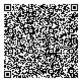 QR код "БТ-МОТОРС"