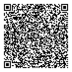 QR код "Дилижансъ"