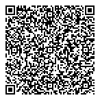 QR код "Лимотур"