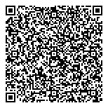 QR код "Моспрокат"