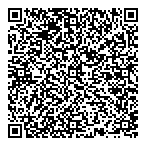 QR код "Лимузёнок"