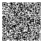 QR код "Кортеж Тур"