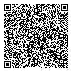 QR код "Биглонгкар"