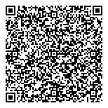 QR код "Прокат 761"