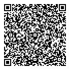 QR код "Транскомстрой"