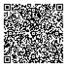 QR код "FIRST RENT"