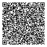 QR код "Каретный ряд"