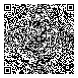 QR код "ПТМ СТОЛИЦА"