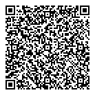 QR код "Limo-Pro"