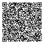 QR код "Юнис"