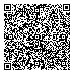 QR код "Zein Systems"