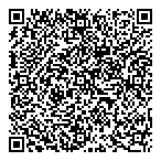 QR код "Arshakuni Dream Coachworks"