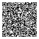 QR код "Погатовец"