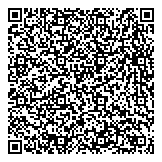 QR код "Сервис-Глобус"