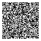 QR код "СВ-СЕРВИС"