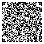 QR код "Вояж-Лимузин"