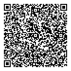 QR код "Starslimo"