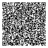 QR код "ProkatAvtomobilei.ru"