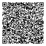 QR код "Рентал Эксперт"