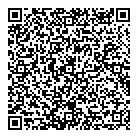 QR код "RentShi"