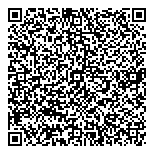 QR код "Шиномонтажная мастерская на Потешной"