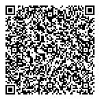 QR код "Автомега"