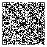 QR код "Рент А Кар"