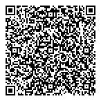QR код "Лимузин 101"