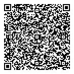 QR код "Центр-сервис+"