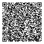 QR код "Car-Lux"