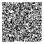QR код "КАРАТ рент"