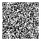 QR код "Элемент"