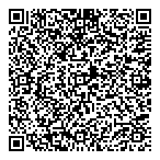 QR код "Фантом"