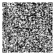 QR код "Allegro"