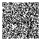 QR код "Main Auto"