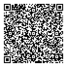 QR код "LeoLimo"