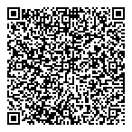 QR код "Limurcar"
