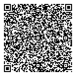 QR код "Гринлайн Авто"